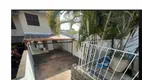 Foto 3 de Casa com 3 Quartos para venda ou aluguel, 262m² em Ipanema, Porto Alegre