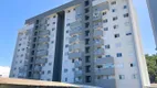 Foto 2 de Apartamento com 3 Quartos à venda, 86m² em Tabuleiro Monte Alegre, Camboriú