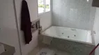 Foto 20 de Casa de Condomínio com 3 Quartos à venda, 200m² em Ideal Life Ecolazer Residence, São José do Rio Preto