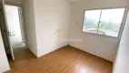 Foto 6 de Apartamento com 2 Quartos à venda, 41m² em Parque Rosario, Nova Iguaçu