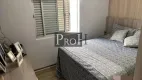 Foto 11 de Apartamento com 2 Quartos à venda, 65m² em Centro, São Bernardo do Campo