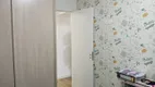 Foto 19 de Apartamento com 3 Quartos à venda, 79m² em Ipiranga, São Paulo