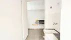 Foto 16 de Apartamento com 2 Quartos à venda, 54m² em Jardim Olympia, São Paulo
