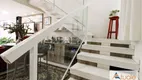 Foto 29 de Casa de Condomínio com 3 Quartos à venda, 227m² em Residencial Real Parque Sumaré, Sumaré