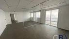 Foto 3 de Sala Comercial para alugar, 320m² em Aclimação, São Paulo