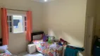 Foto 3 de Casa com 3 Quartos à venda, 285m² em Itapuã, Salvador