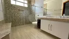 Foto 20 de Casa de Condomínio com 4 Quartos à venda, 500m² em Damha I, São Carlos