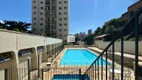 Foto 25 de Apartamento com 3 Quartos à venda, 98m² em Ipiranga, São Paulo