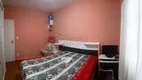 Foto 6 de Sobrado com 2 Quartos à venda, 125m² em Vila Nova Jundiainopolis, Jundiaí