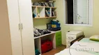 Foto 17 de Apartamento com 3 Quartos à venda, 107m² em Móoca, São Paulo