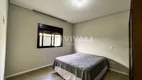 Foto 16 de Casa de Condomínio com 3 Quartos à venda, 202m² em Itapema, Itatiba