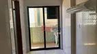 Foto 15 de Apartamento com 1 Quarto à venda, 75m² em Vila Nova, Cabo Frio