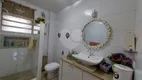 Foto 28 de Apartamento com 3 Quartos à venda, 160m² em Tijuca, Rio de Janeiro