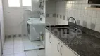 Foto 9 de Apartamento com 2 Quartos à venda, 49m² em Vila Natalia, São Paulo