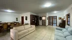 Foto 9 de Casa com 3 Quartos à venda, 239m² em Jardim Paraíso, Campinas