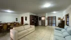 Foto 9 de Casa com 3 Quartos para venda ou aluguel, 239m² em Jardim Paraíso, Campinas