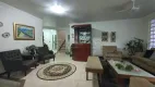 Foto 12 de Casa com 4 Quartos à venda, 330m² em City Ribeirão, Ribeirão Preto