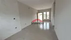 Foto 4 de Casa com 2 Quartos à venda, 61m² em Sao Jose, Itapoá