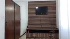 Foto 11 de Sobrado com 3 Quartos à venda, 158m² em Jardim Avelino, São Paulo