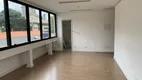 Foto 2 de Sala Comercial para alugar, 31m² em Pinheiros, São Paulo