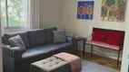 Foto 4 de Apartamento com 3 Quartos à venda, 140m² em Itaim Bibi, São Paulo