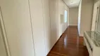 Foto 20 de Casa de Condomínio com 4 Quartos à venda, 540m² em Sítios de Recreio Gramado, Campinas