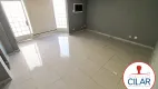 Foto 6 de Sala Comercial para alugar, 37m² em Vila Izabel, Curitiba