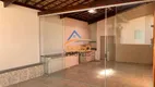 Foto 5 de Casa com 3 Quartos à venda, 119m² em Vila Maria II, Lagoa Santa