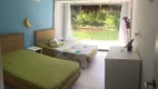 Foto 14 de Apartamento com 2 Quartos para venda ou aluguel, 96m² em Pescaria, Maceió