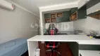 Foto 11 de Casa de Condomínio com 4 Quartos à venda, 430m² em Alto Da Boa Vista, São Paulo