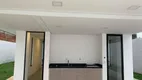 Foto 25 de Casa de Condomínio com 3 Quartos à venda, 246m² em Jardim Villa Verona, Sorocaba