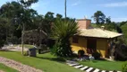 Foto 2 de Casa de Condomínio com 6 Quartos para venda ou aluguel, 500m² em Sitio Moenda, Itatiba