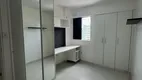 Foto 2 de Apartamento com 3 Quartos à venda, 89m² em Jatiúca, Maceió