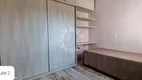 Foto 15 de Apartamento com 2 Quartos à venda, 105m² em Cambuci, São Paulo