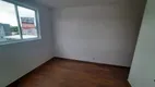 Foto 12 de Apartamento com 2 Quartos à venda, 58m² em Coqueiros, Belo Horizonte