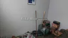 Foto 20 de Apartamento com 2 Quartos à venda, 68m² em Vila da Penha, Rio de Janeiro