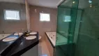 Foto 25 de Casa com 5 Quartos à venda, 800m² em Sapiranga, Fortaleza