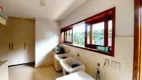 Foto 20 de Casa de Condomínio com 4 Quartos à venda, 542m² em Condominio Village Visconde de Itamaraca, Valinhos