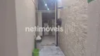 Foto 17 de Apartamento com 2 Quartos à venda, 87m² em Fernão Dias, Belo Horizonte