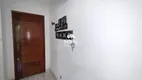 Foto 5 de Apartamento com 2 Quartos à venda, 50m² em Vila da Penha, Rio de Janeiro