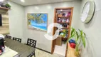 Foto 57 de Apartamento com 4 Quartos à venda, 286m² em Icaraí, Niterói