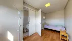 Foto 12 de Apartamento com 2 Quartos à venda, 90m² em Jardim do Salso, Porto Alegre