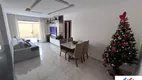 Foto 2 de Apartamento com 2 Quartos à venda, 80m² em Itauna, Saquarema