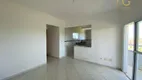 Foto 4 de Apartamento com 2 Quartos à venda, 89m² em Mirim, Praia Grande