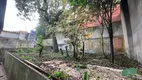 Foto 15 de Casa com 3 Quartos à venda, 240m² em Vila Marina, Santo André