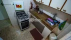 Foto 26 de Apartamento com 2 Quartos à venda, 80m² em Tijuca, Rio de Janeiro