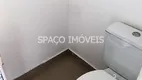 Foto 15 de Apartamento com 3 Quartos à venda, 75m² em Vila Mascote, São Paulo