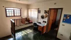 Foto 32 de Sobrado com 3 Quartos à venda, 232m² em Jardim Nova Boituva, Boituva