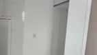 Foto 15 de Apartamento com 1 Quarto à venda, 32m² em Sul (Águas Claras), Brasília