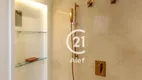 Foto 52 de Apartamento com 4 Quartos à venda, 240m² em Água Branca, São Paulo